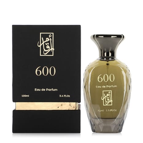 Boutiqaat Online Shopping For Men In Kuwait Buy Footwear Apparel Fragrances More