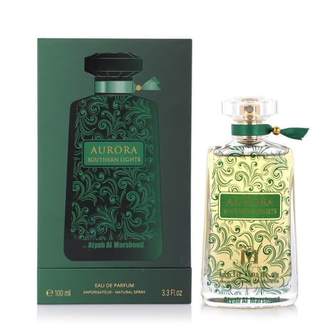 Boutiqaat Online Shopping For Men In Saudi Arabia Buy Footwear Apparel Fragrances More