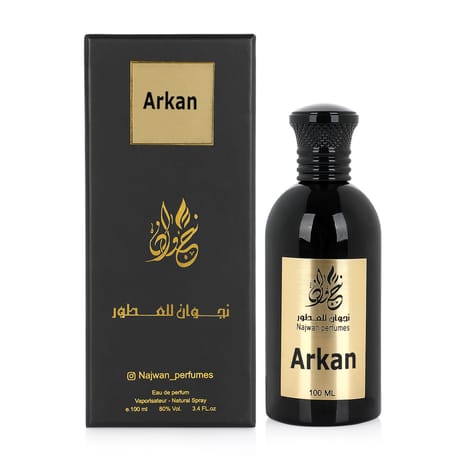 Boutiqaat Online Shopping For Men In Kuwait Buy Footwear Apparel Fragrances More