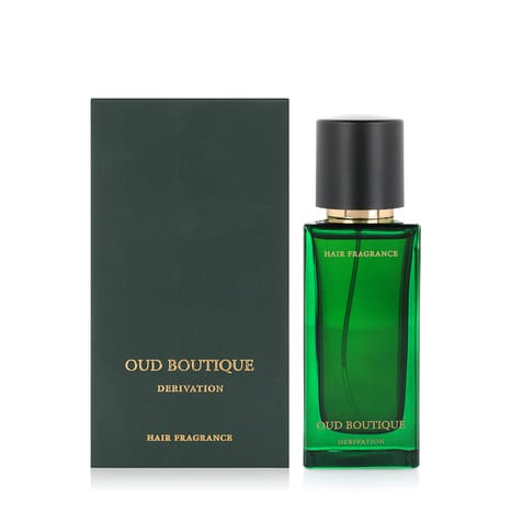 Boutiqaat Online Shopping For Men In Kuwait Buy Footwear Apparel Fragrances More