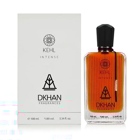 Boutiqaat Online Shopping For Men In Saudi Arabia Buy Footwear Apparel Fragrances More