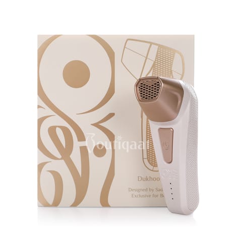 Boutiqaat Online Shopping For Women In Saudi Arabia Buy Beauty Cosmetics Fragrances More