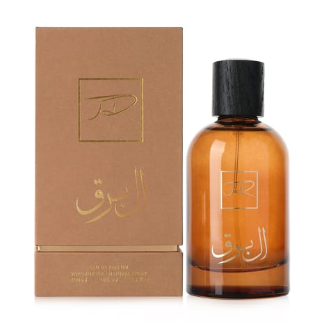 Boutiqaat Online Shopping For Women In Kuwait Buy Beauty Cosmetics Fragrances More 02 l'air du desert marocain. boutiqaat online shopping for women in kuwait buy beauty cosmetics fragrances more