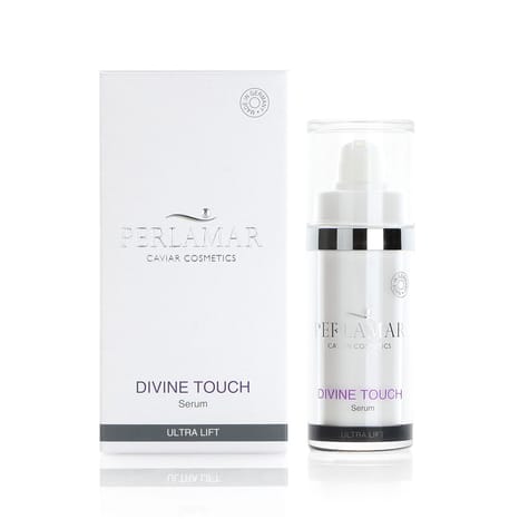 Boutiqaat Online Shopping For Women In Qatar Buy Beauty Cosmetics Fragrances More