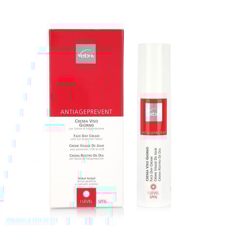 Boutiqaat Online Shopping For Women In Kuwait Buy Beauty Cosmetics Fragrances More