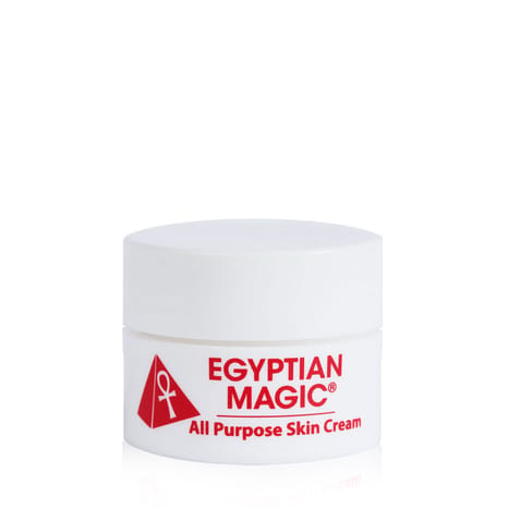 Egyptian Magic - All Purpose Skin Cream (2 sizes) EXPIRY: 03/24 – Princess  Cosmetics Qatar