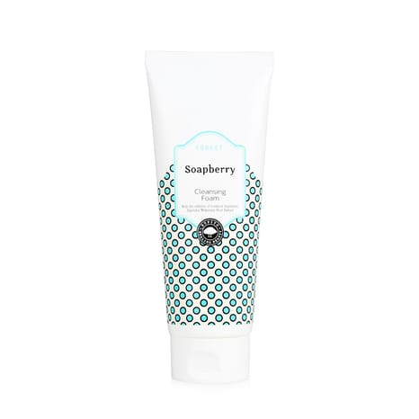 Boutiqaat Online Shopping For Women In Kuwait Buy Beauty Cosmetics Fragrances More