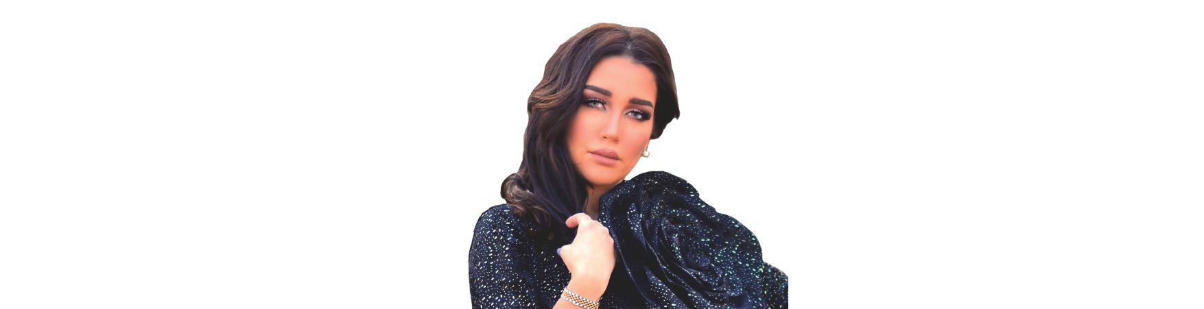Amal Al Anbary Boutique Amal Al Anbary Boutique