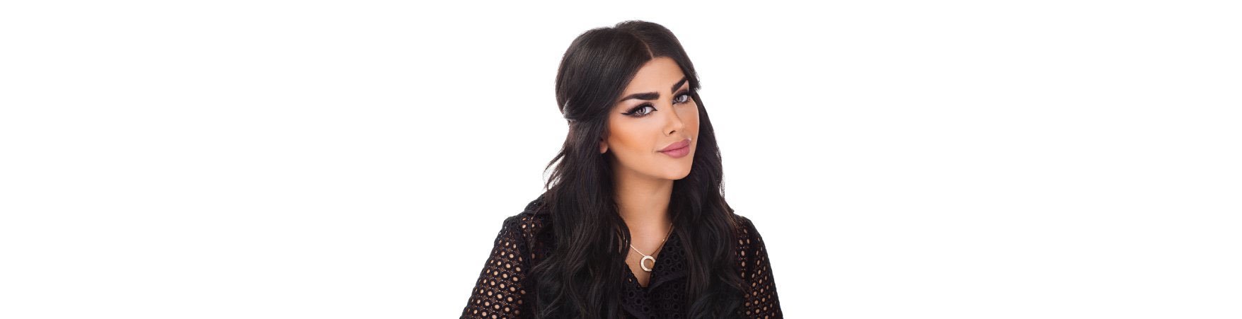 Anfal Boutique Anfal Boutique