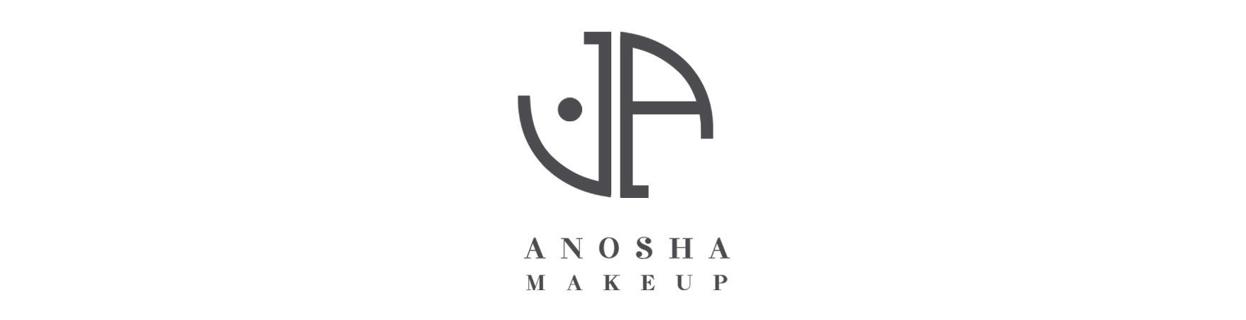 Anosha Makeup Boutique Anosha Makeup Boutique
