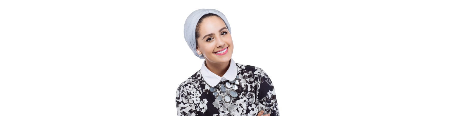 Ascia Boutique Ascia Boutique
