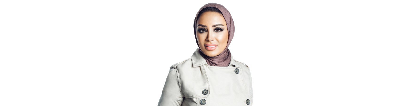 Balqees Boutique Balqees Boutique