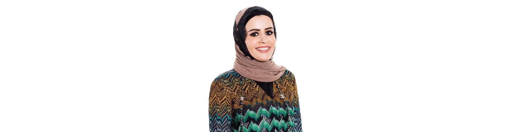 Hanadi Burhama Boutique Hanadi Burhama Boutique