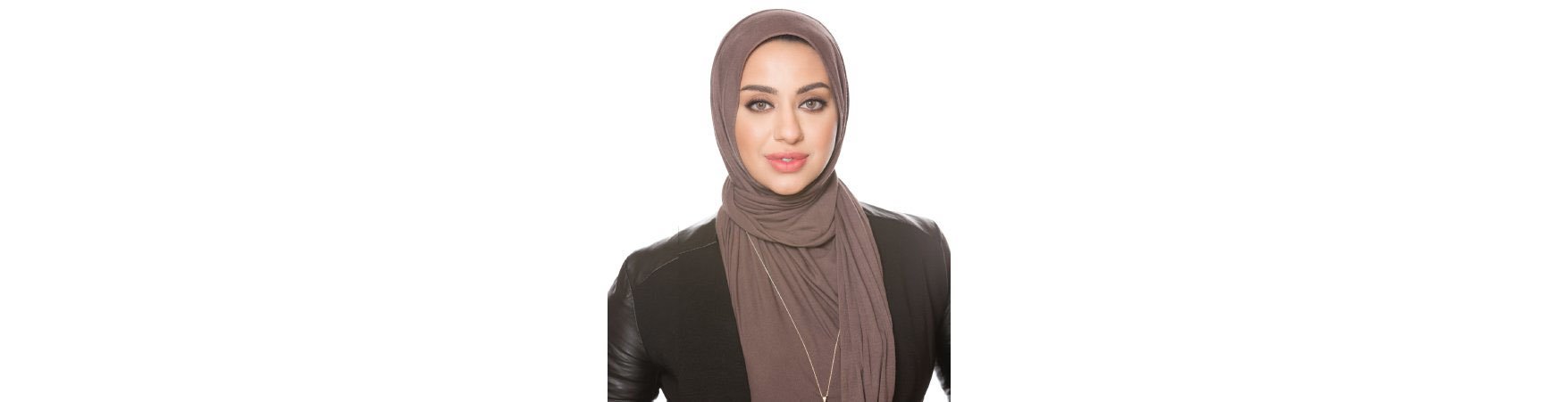 Hanan Al Najadah Boutique Hanan Al Najadah Boutique