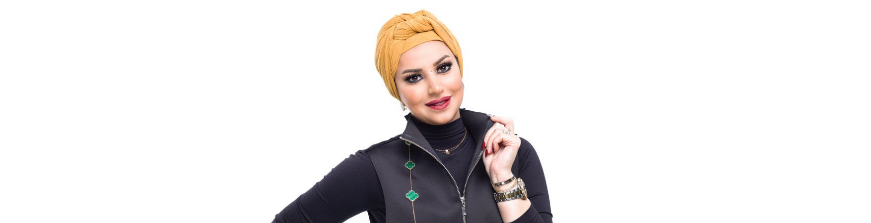 Hawra Arab Boutique Hawra Arab Boutique