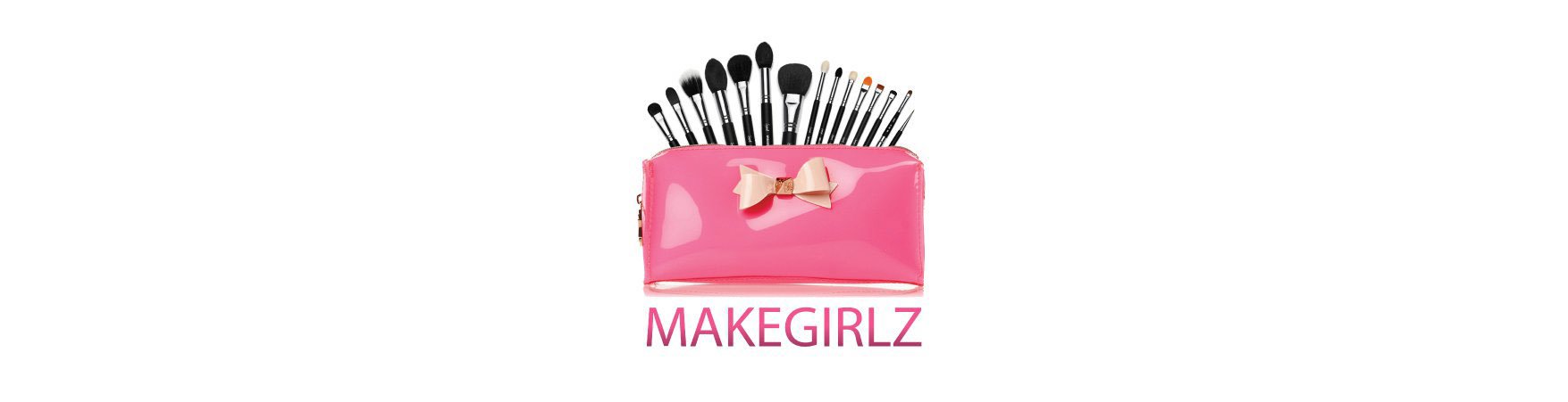 Makegirlz Boutique Makegirlz Boutique