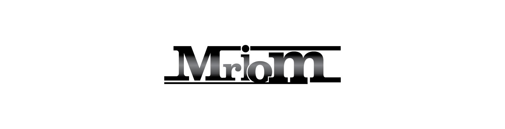 Mmriiiooom Boutique Mmriiiooom Boutique