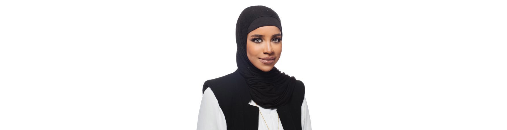 Nina Boutique Nina Boutique
