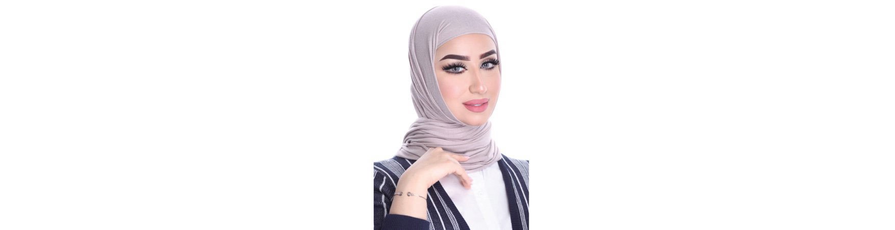 Nouf Alqattan Boutique Nouf Alqattan Boutique