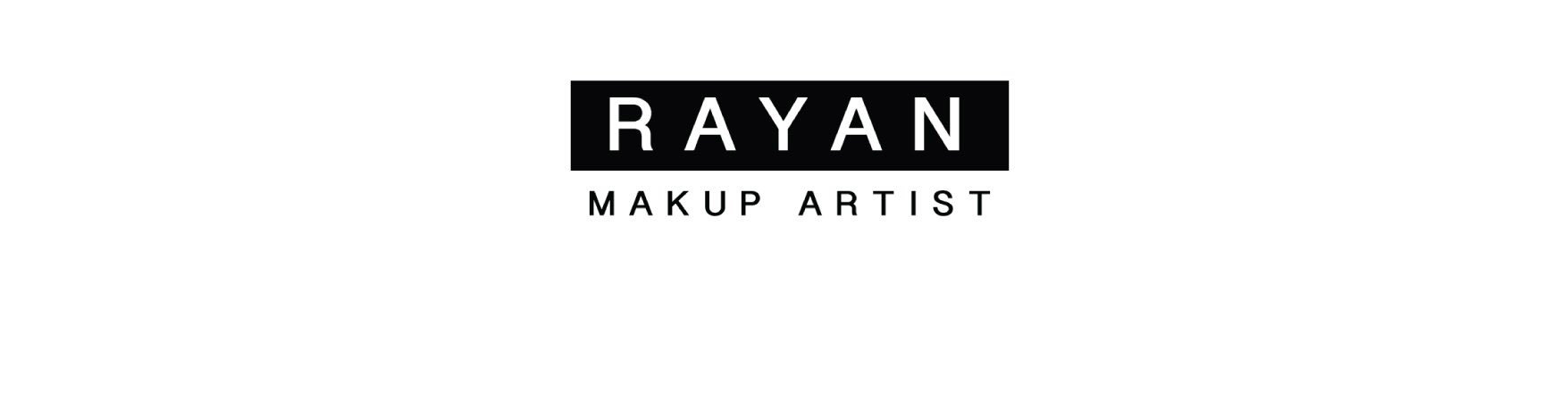 Rayan Artist Boutique Rayan Artist Boutique