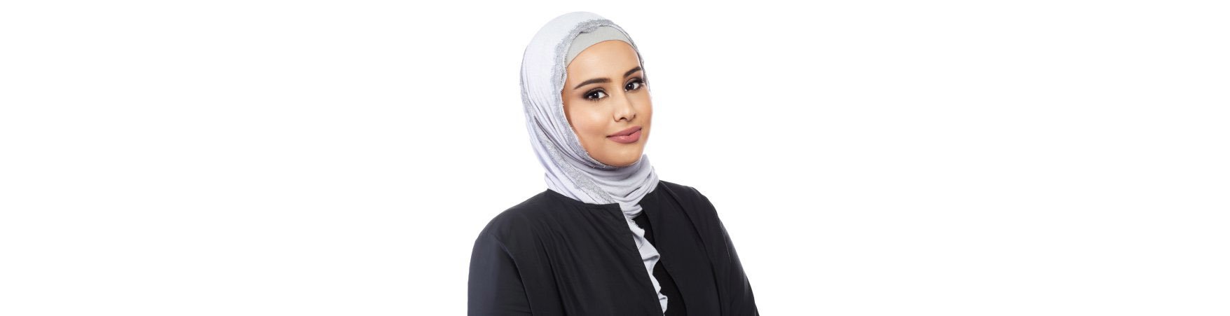 Razan Boutique Razan Boutique