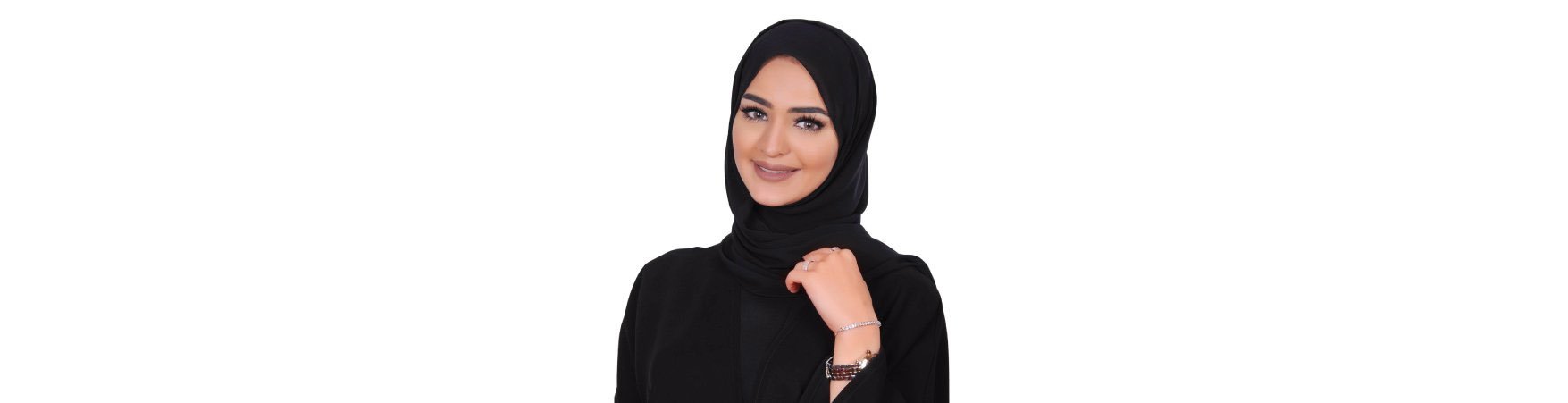 Samar Al Ahmed Boutique Samar Al Ahmed Boutique