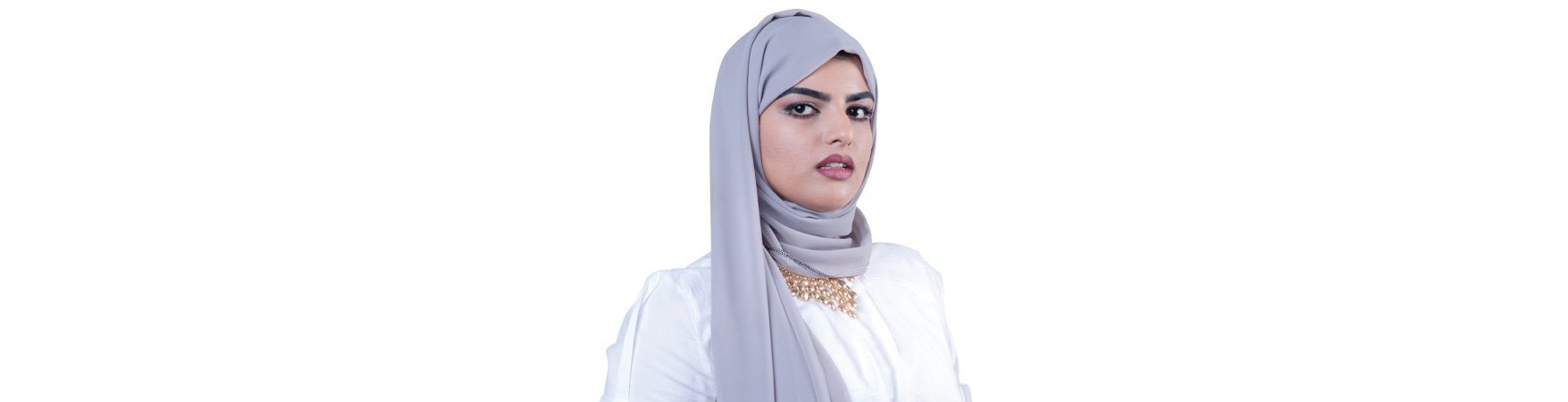 Sarah Al Wadaani Boutique Sarah Al Wadaani Boutique