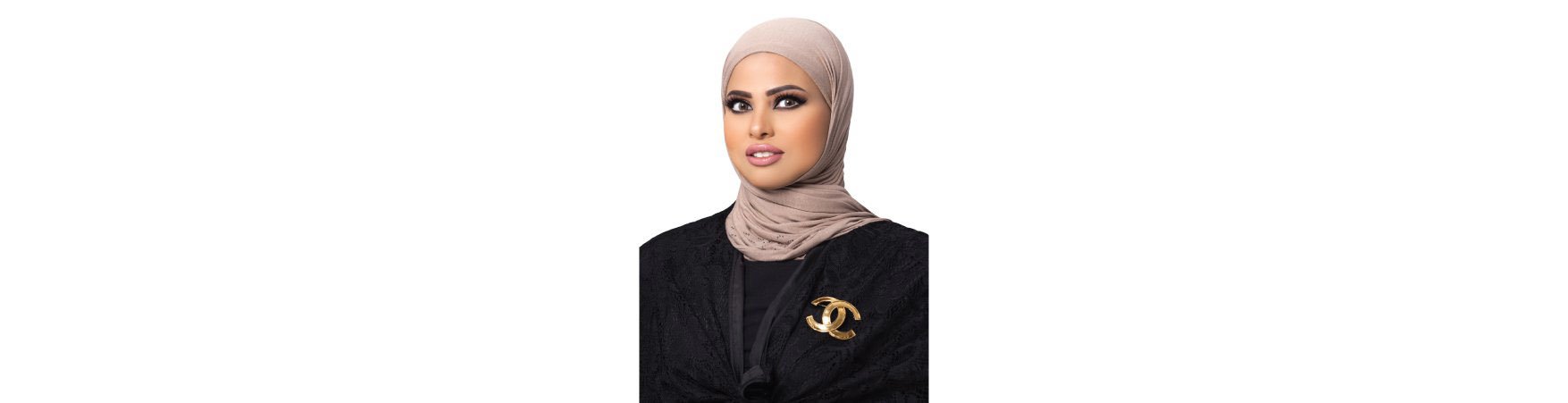 Sharefa Aljaber Boutique Sharefa Aljaber Boutique