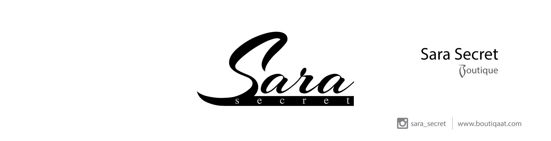 Sara Secret Boutique Sara Secret Boutique