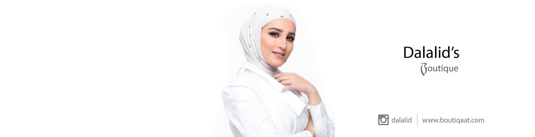 Dalalid Boutique Dalalid Boutique