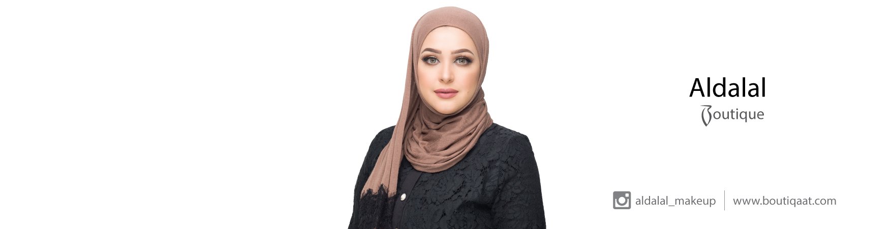 Aldalal Boutique Aldalal Boutique