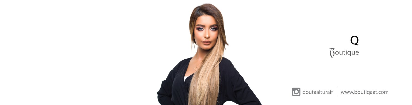 Q Boutique Q Boutique