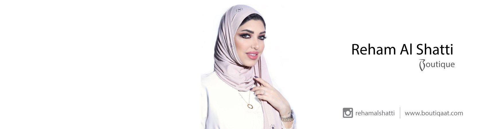 Reham Al Shatti Boutique Reham Al Shatti Boutique