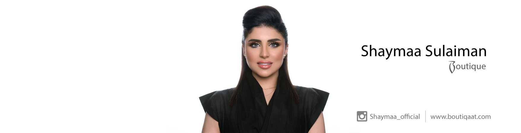 Shaymaa_official Boutique Shaymaa_official Boutique