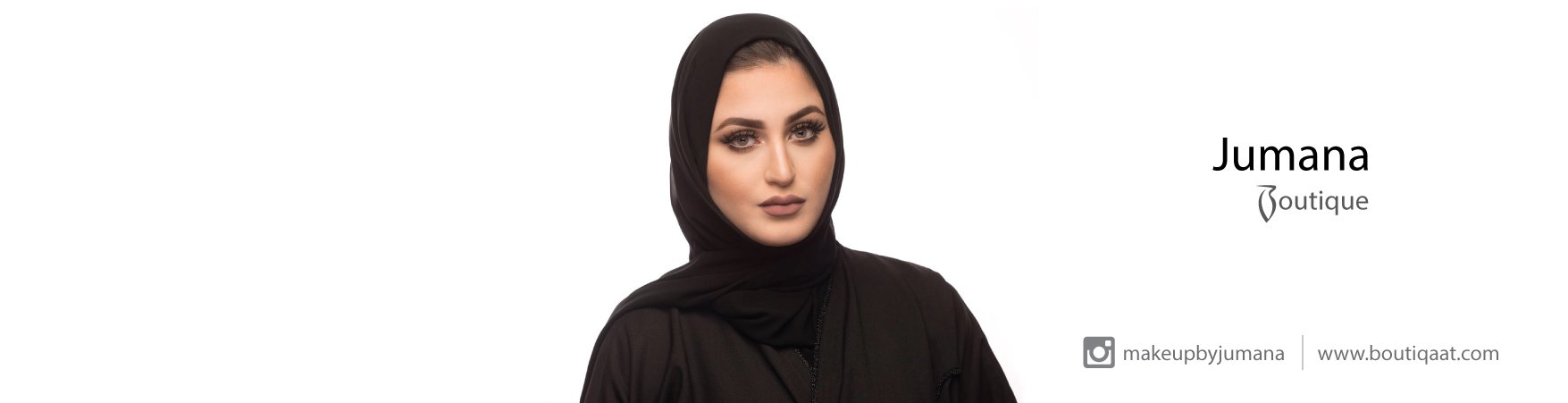 Jumana Boutique Jumana Boutique