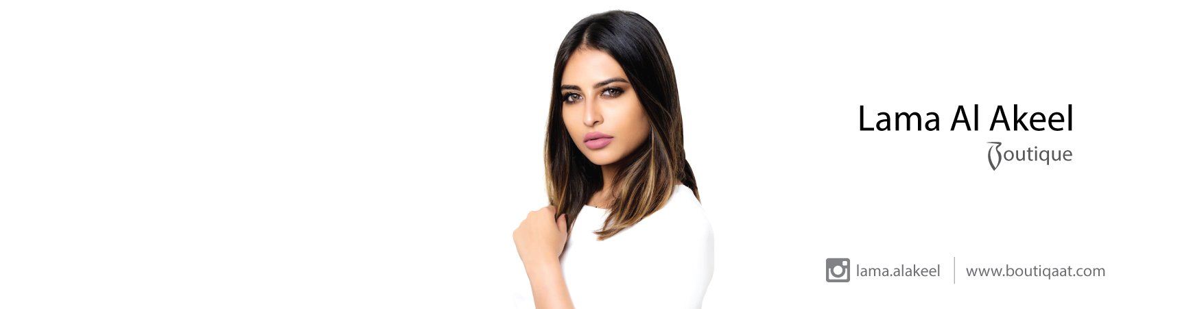 Lama Alakeel Boutique Lama Alakeel Boutique