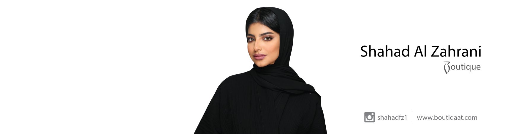 Shahad Alzahrani Boutique Shahad Alzahrani Boutique