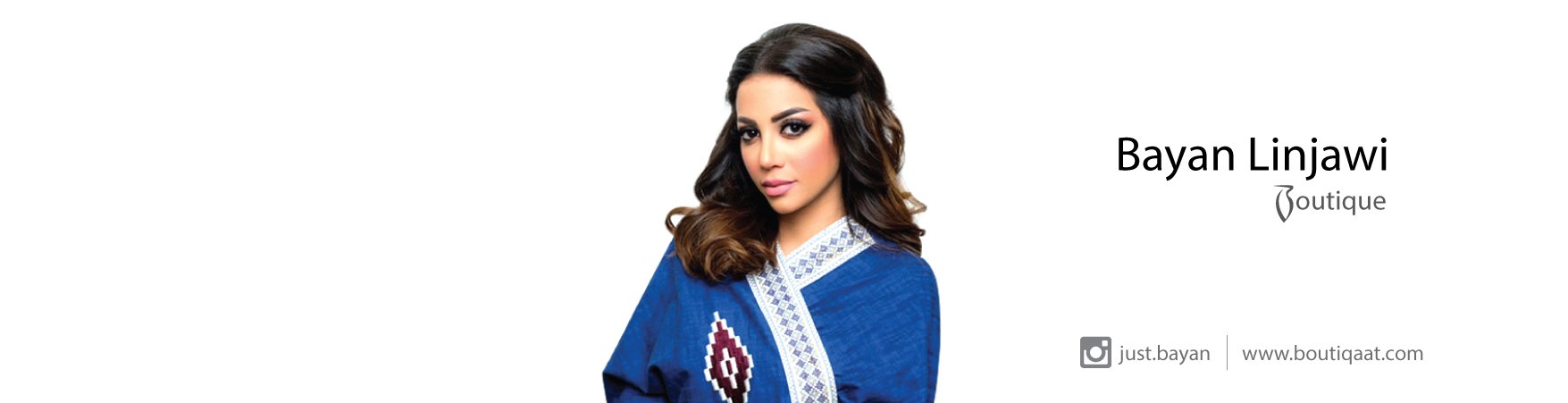 Bayan Linjawi Boutique Bayan Linjawi Boutique