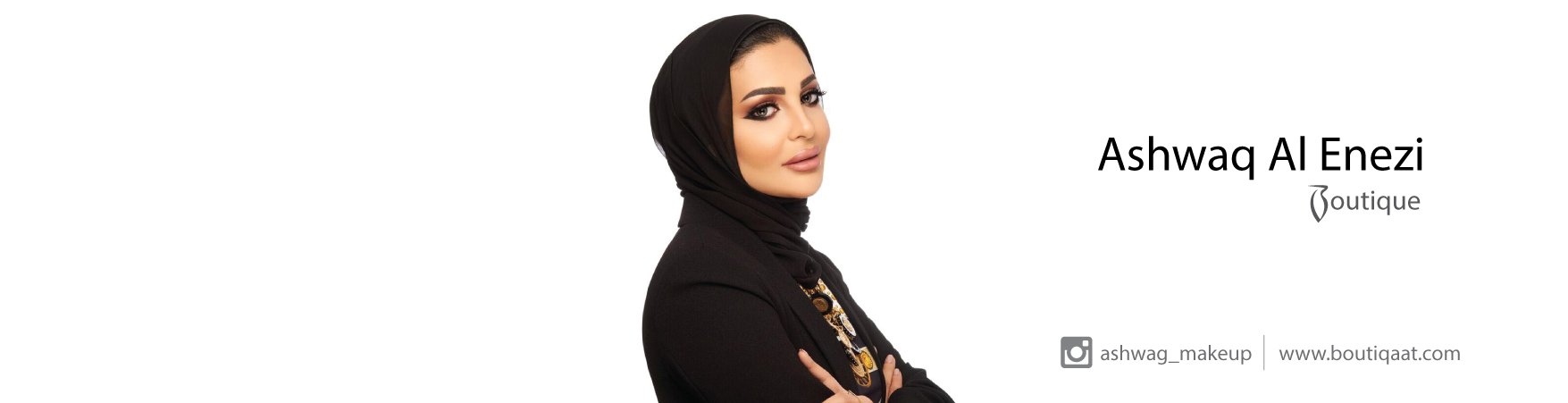 Ashwaq Alenezi Boutique Ashwaq Alenezi Boutique