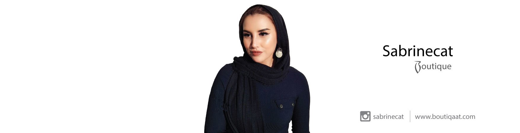 Sabrinecat Boutiqaat Sabrinecat Boutiqaat