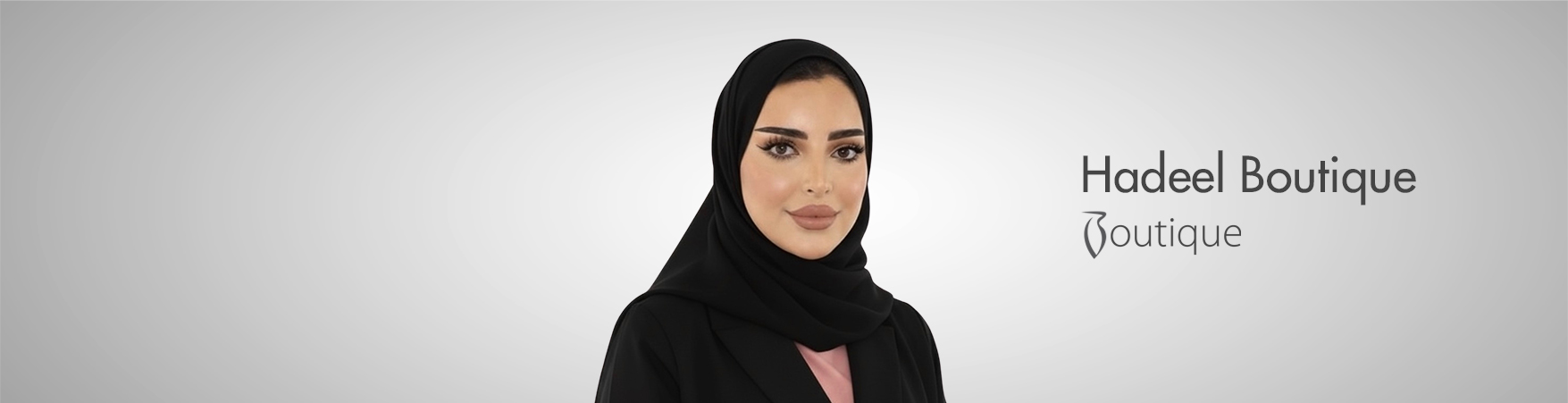 Hadeel Boutique