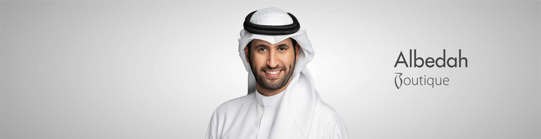 عبدالرحمن البداح