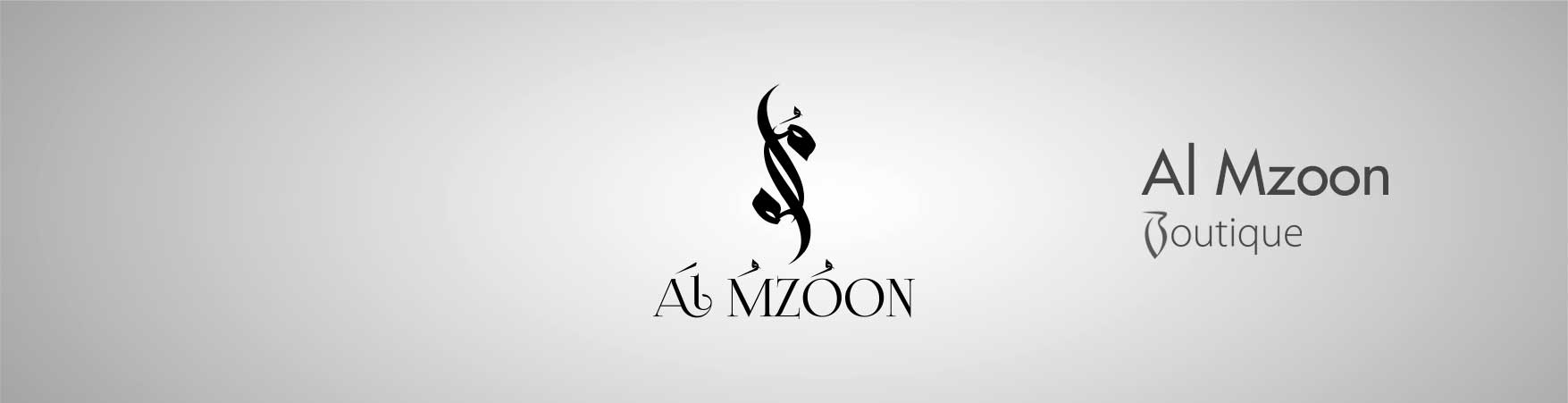 Al Mzoon Boutique