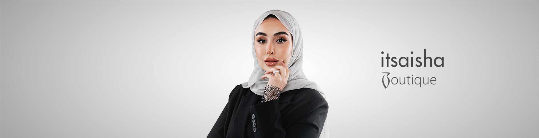 عائش