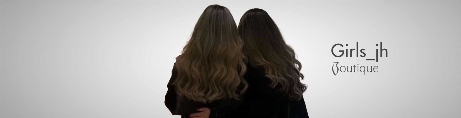 Girls_jh