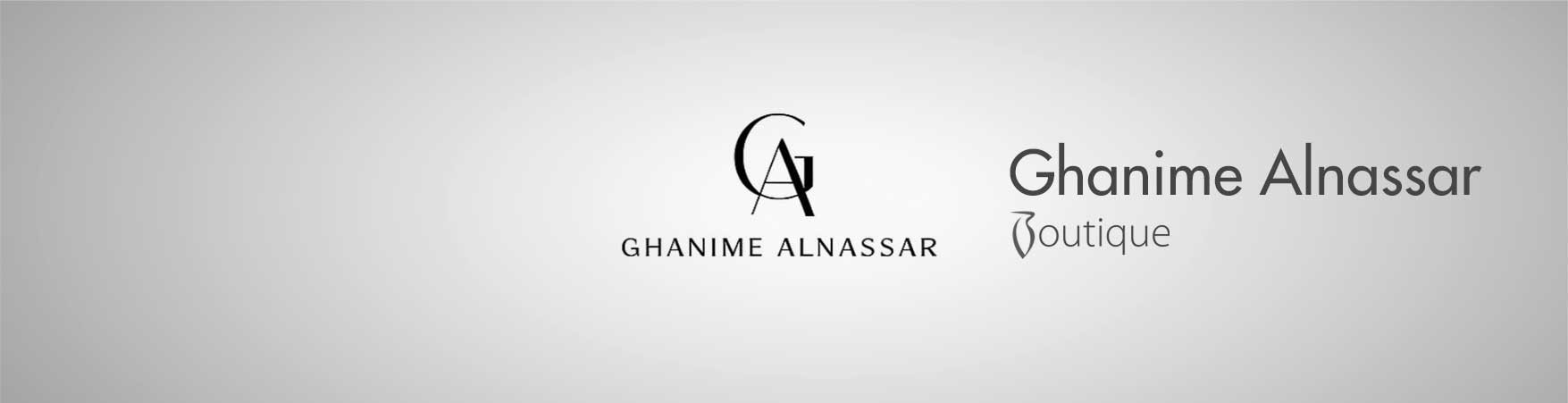 غنيمه النصار بوتيك