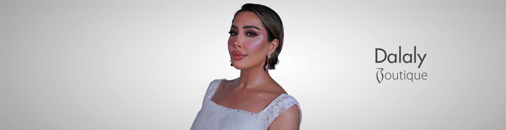 دلالي