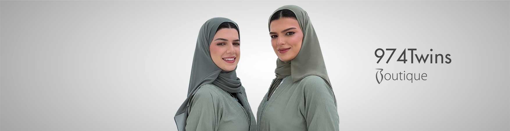 974Twins