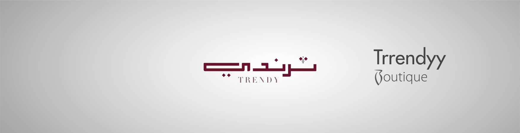 Trrendyy Boutique