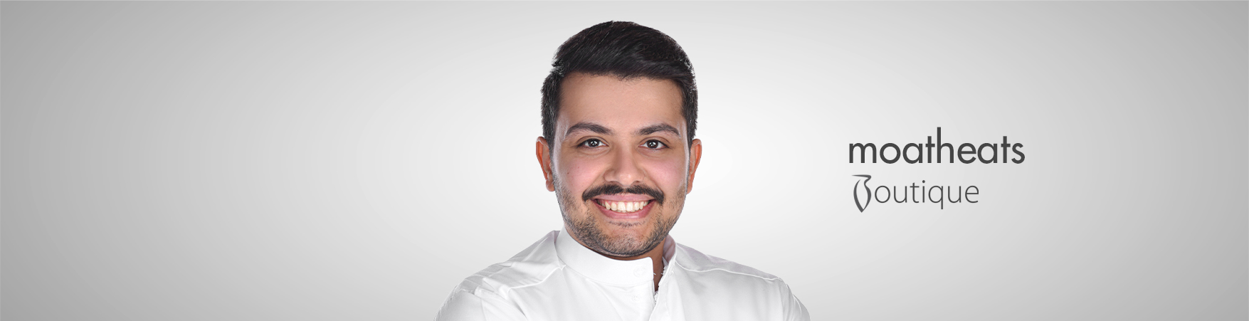 معاذ